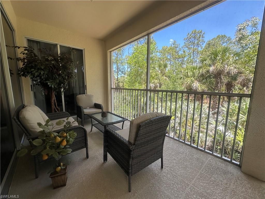 1634 Tarpon Bay Dr S, Unit 202, Naples, FL 34119 Photo