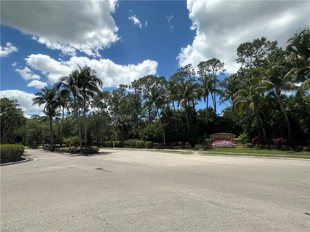 1634 Tarpon Bay Dr S, Unit 202, Naples, FL 34119 Photo