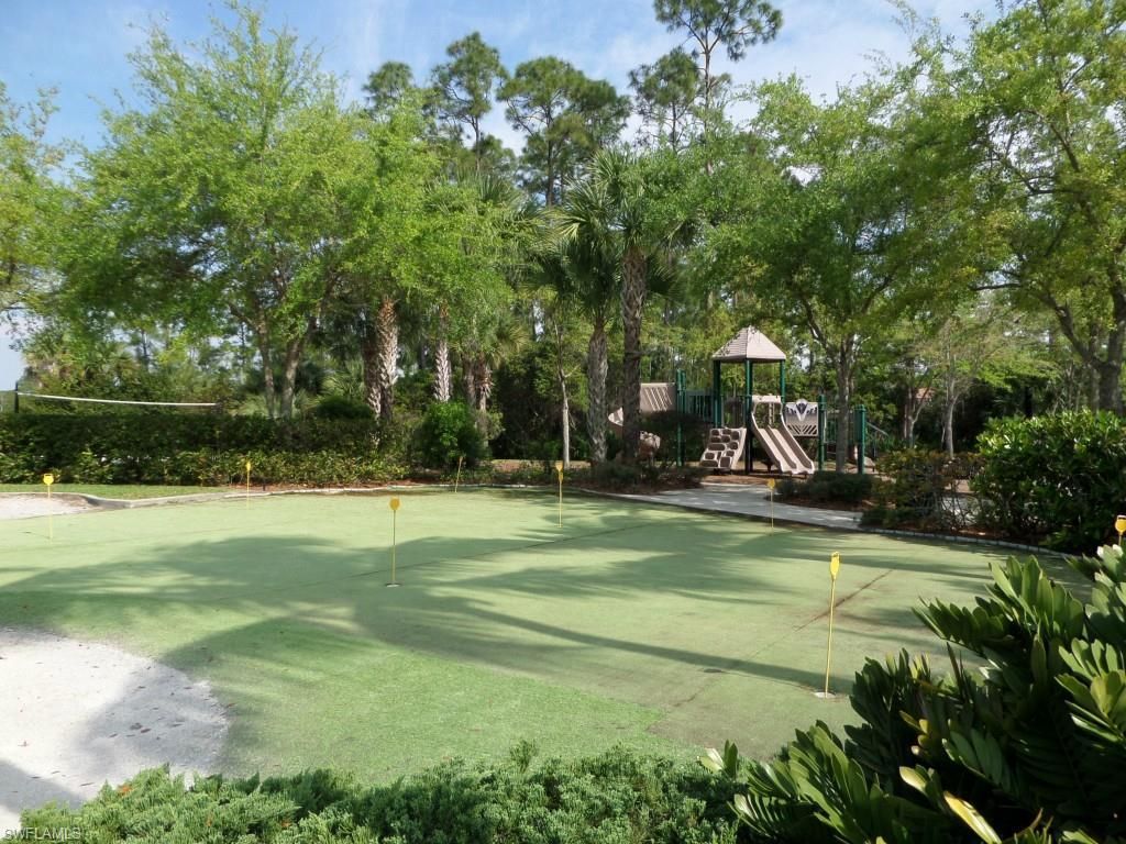 1634 Tarpon Bay Dr S, Unit 202, Naples, FL 34119 Photo