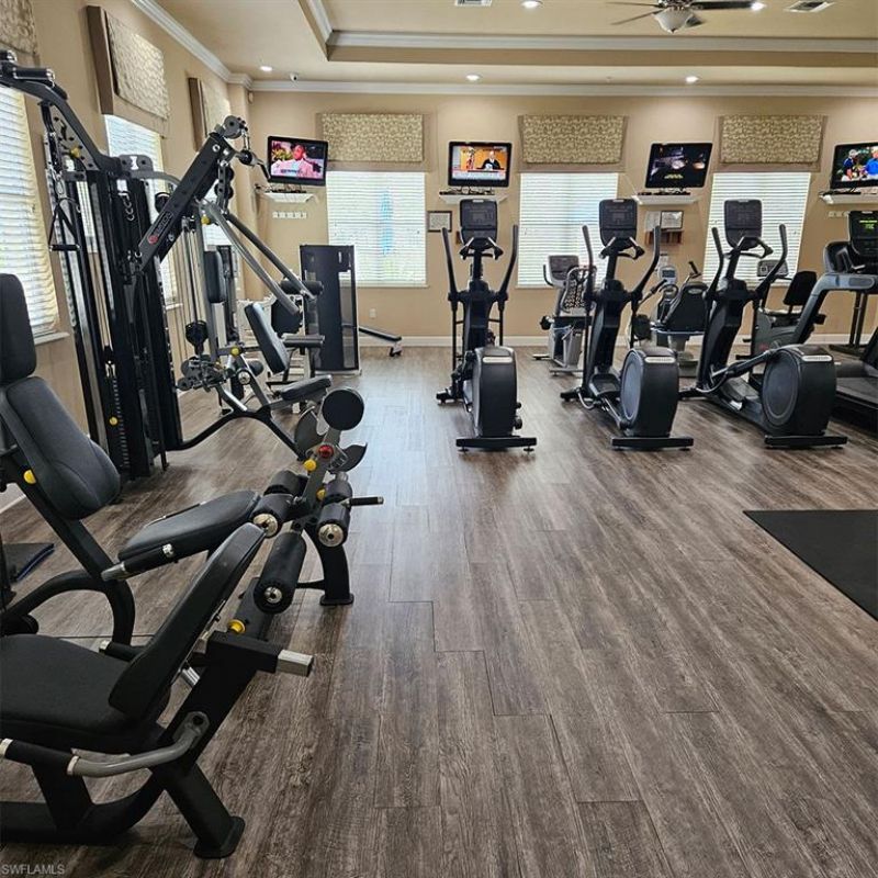 1634 Tarpon Bay Dr S, Unit 202, Naples, FL 34119 Photo