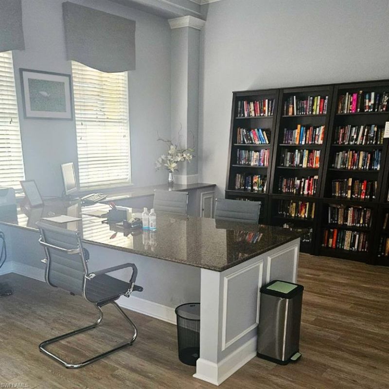 1634 Tarpon Bay Dr S, Unit 202, Naples, FL 34119 Photo