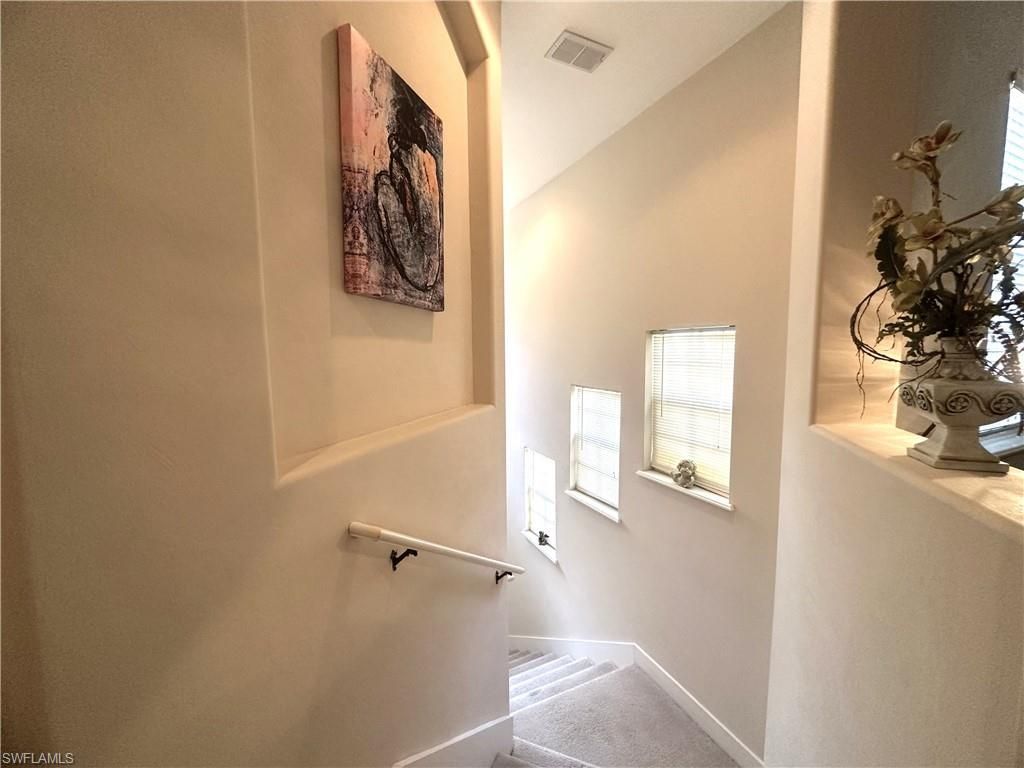 1634 Tarpon Bay Dr S, Unit 202, Naples, FL 34119 Photo