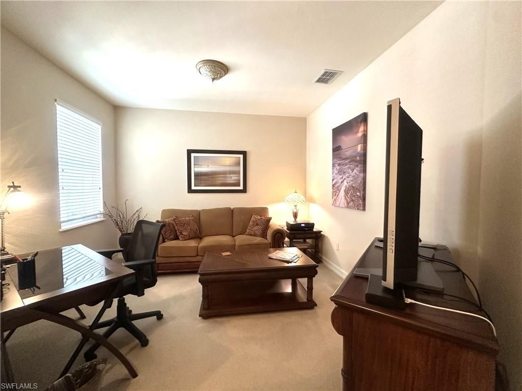 1634 Tarpon Bay Dr S, Unit 202, Naples, FL 34119 Photo
