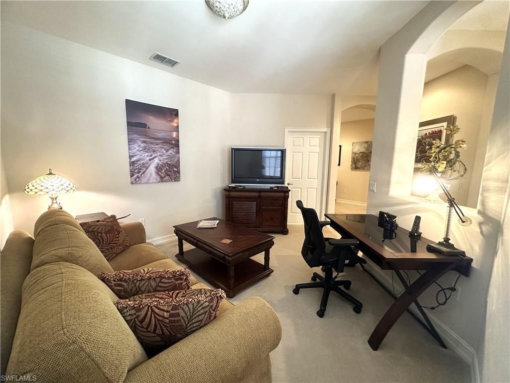1634 Tarpon Bay Dr S, Unit 202, Naples, FL 34119 Photo