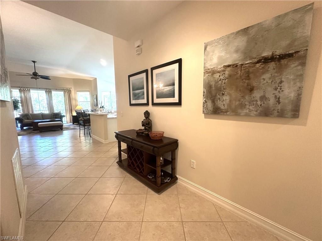 1634 Tarpon Bay Dr S, Unit 202, Naples, FL 34119 Photo