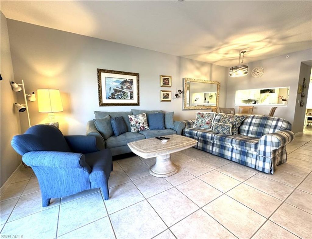 6670 Huntington Lakes Cir , Unit 103, Naples, FL 34119 Photo