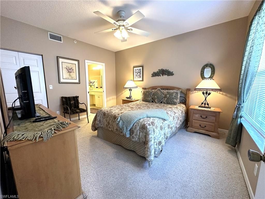 6670 Huntington Lakes Cir , Unit 103, Naples, FL 34119 Photo