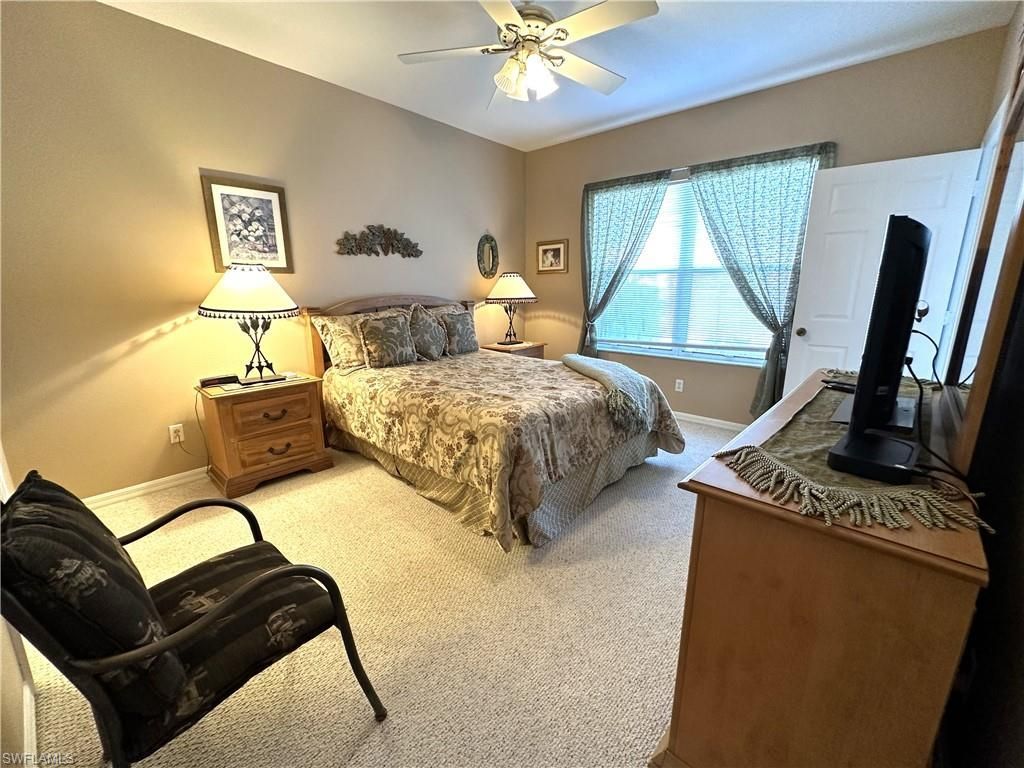 6670 Huntington Lakes Cir , Unit 103, Naples, FL 34119 Photo