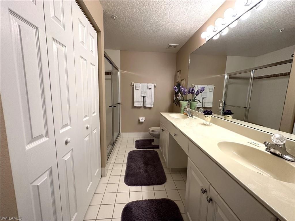 6670 Huntington Lakes Cir , Unit 103, Naples, FL 34119 Photo