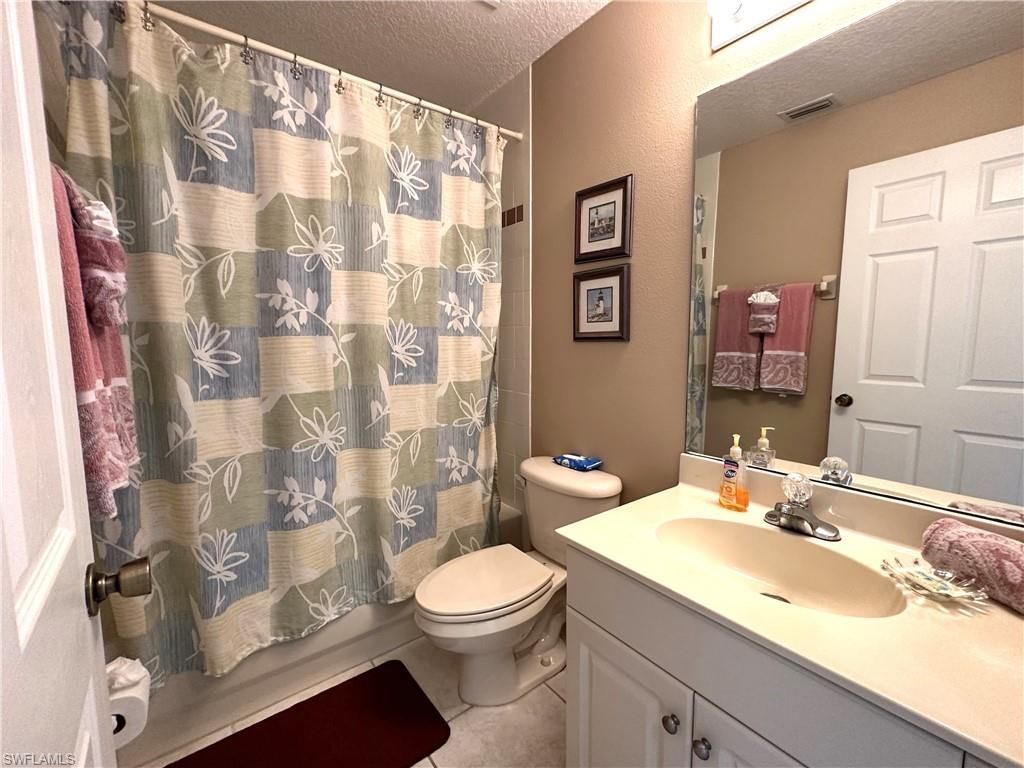 6670 Huntington Lakes Cir , Unit 103, Naples, FL 34119 Photo