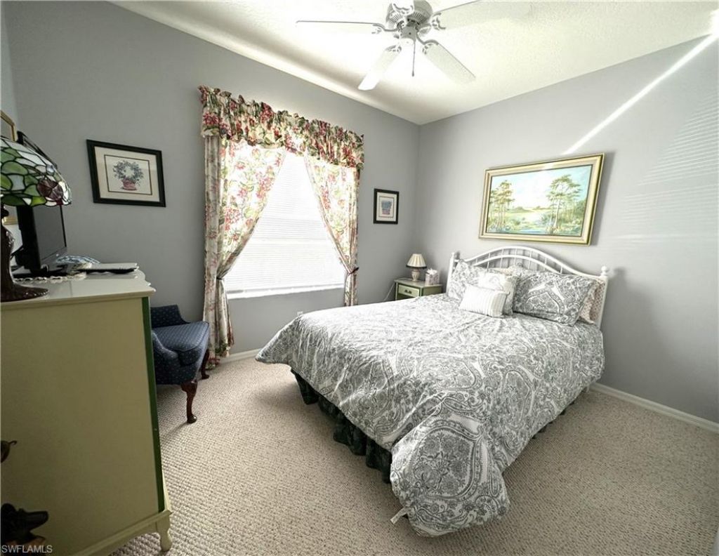 6670 Huntington Lakes Cir , Unit 103, Naples, FL 34119 Photo