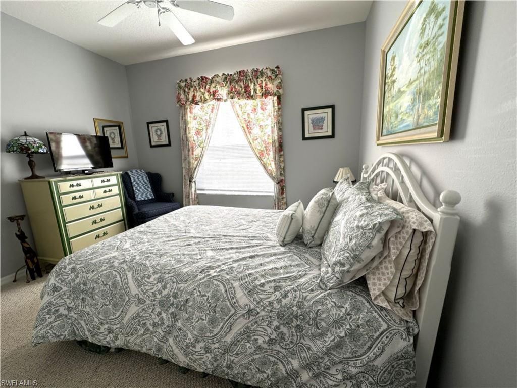 6670 Huntington Lakes Cir , Unit 103, Naples, FL 34119 Photo