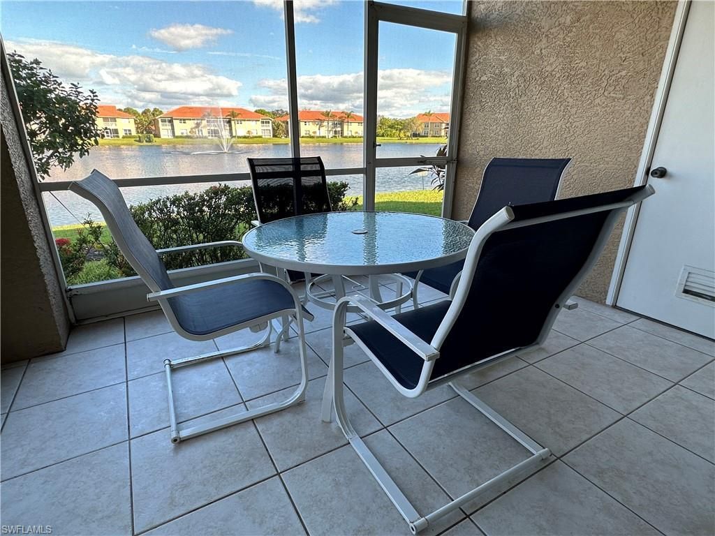 6670 Huntington Lakes Cir , Unit 103, Naples, FL 34119 Photo