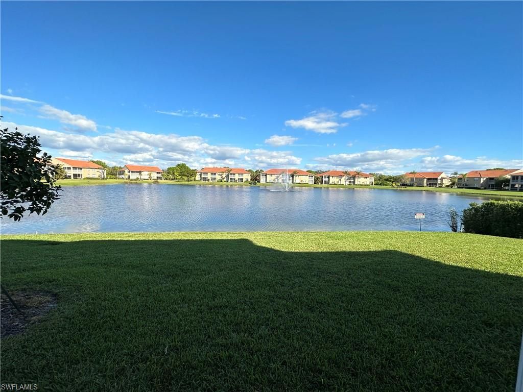 6670 Huntington Lakes Cir , Unit 103, Naples, FL 34119 Photo