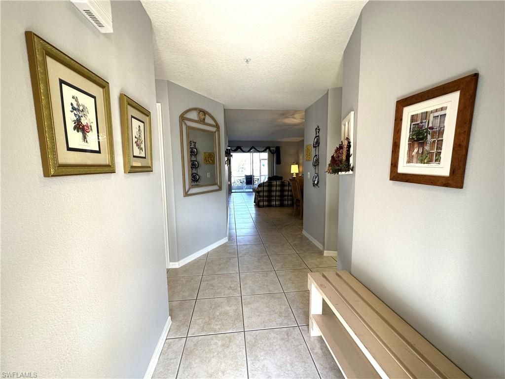 6670 Huntington Lakes Cir , Unit 103, Naples, FL 34119 Photo