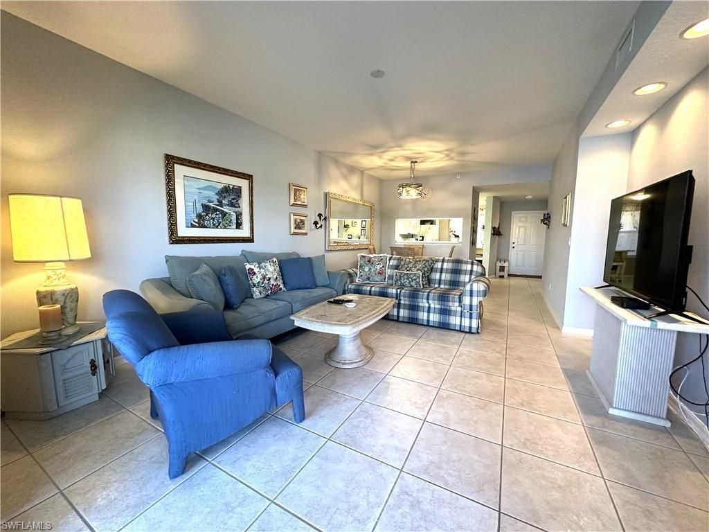 6670 Huntington Lakes Cir , Unit 103, Naples, FL 34119 Photo