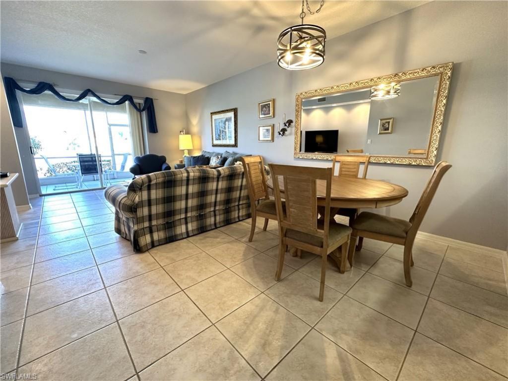 6670 Huntington Lakes Cir , Unit 103, Naples, FL 34119 Photo