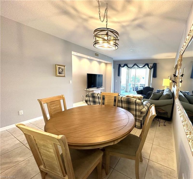 6670 Huntington Lakes Cir , Unit 103, Naples, FL 34119 Photo