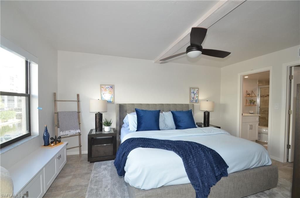271 Southbay Dr , Unit 235, Naples, FL 34108 Photo