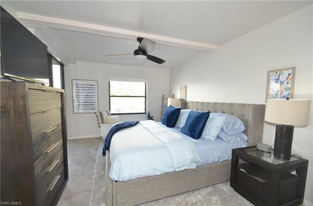 271 Southbay Dr , Unit 235, Naples, FL 34108 Photo