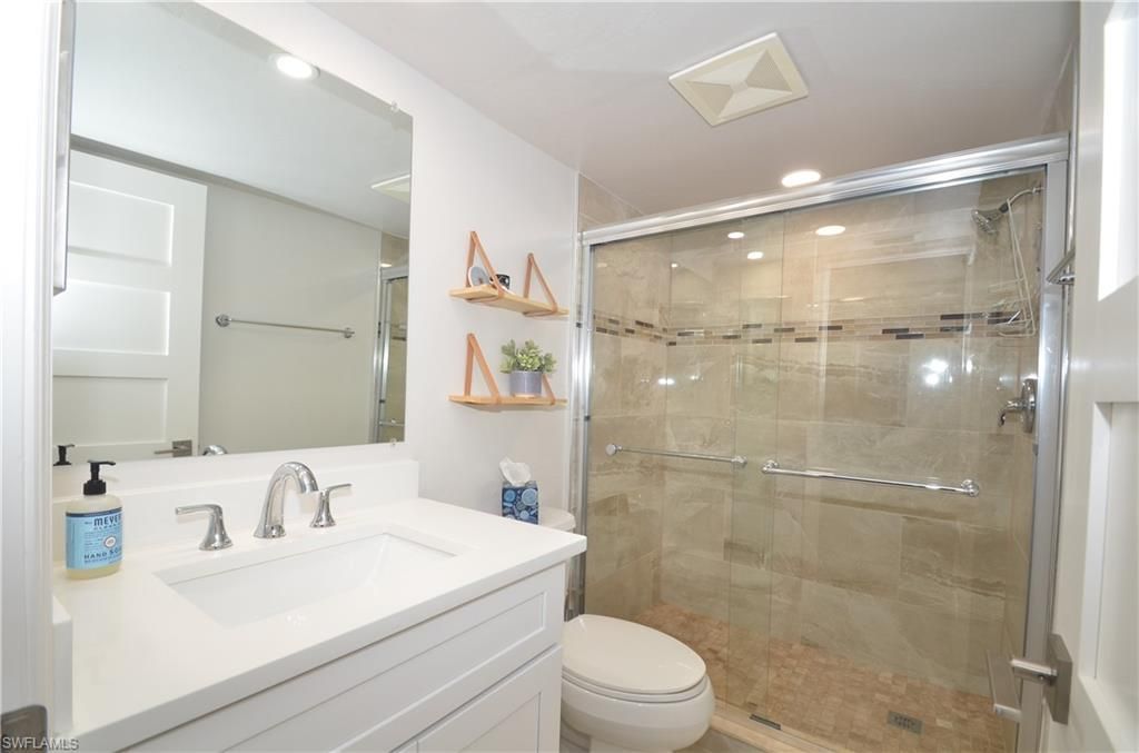 271 Southbay Dr , Unit 235, Naples, FL 34108 Photo