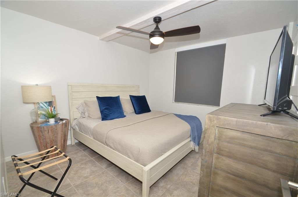 271 Southbay Dr , Unit 235, Naples, FL 34108 Photo