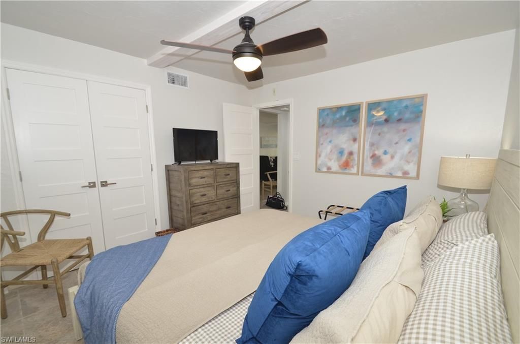 271 Southbay Dr , Unit 235, Naples, FL 34108 Photo
