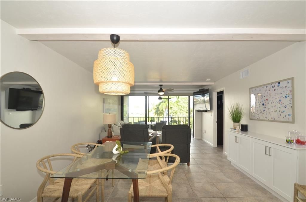 271 Southbay Dr , Unit 235, Naples, FL 34108 Photo