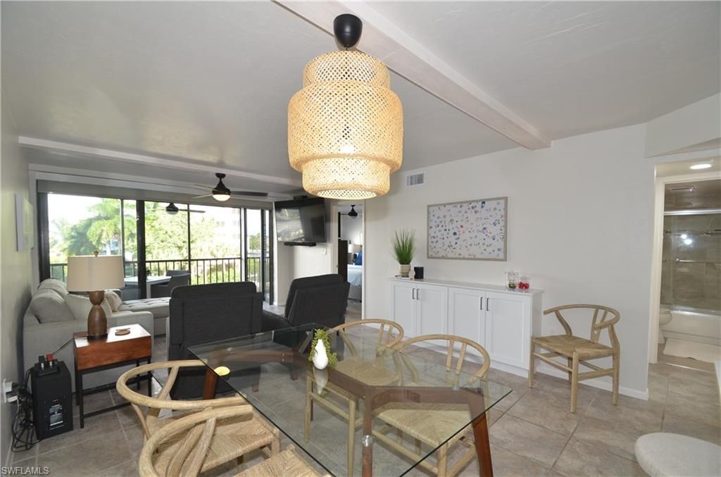 271 Southbay Dr , Unit 235, Naples, FL 34108 Photo