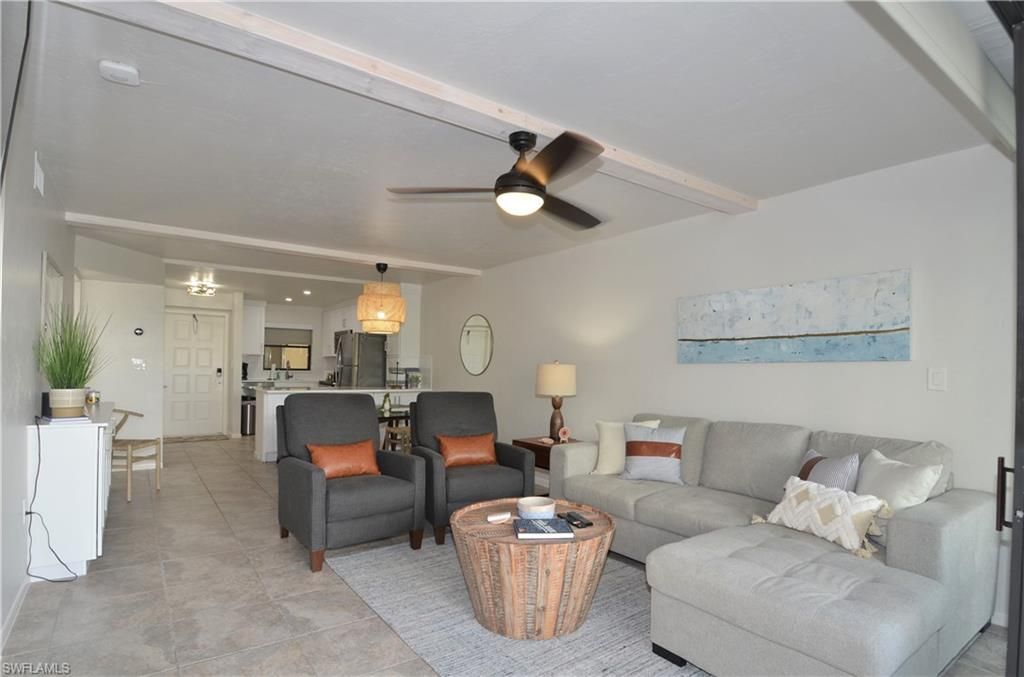 271 Southbay Dr , Unit 235, Naples, FL 34108 Photo