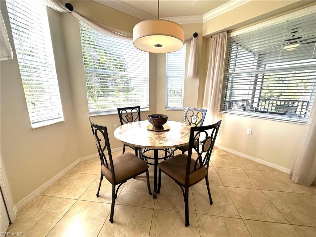 10353 Heritage Bay Blvd, Unit 2226, Naples, FL 34120 Photo