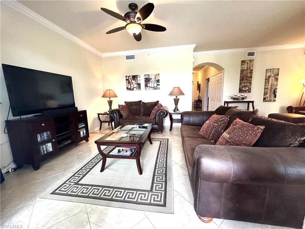 10353 Heritage Bay Blvd, Unit 2226, Naples, FL 34120 Photo