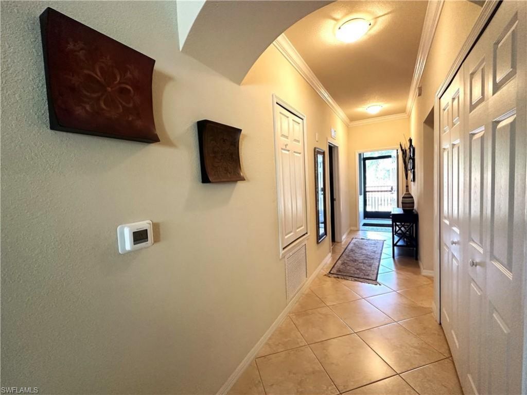 10353 Heritage Bay Blvd, Unit 2226, Naples, FL 34120 Photo
