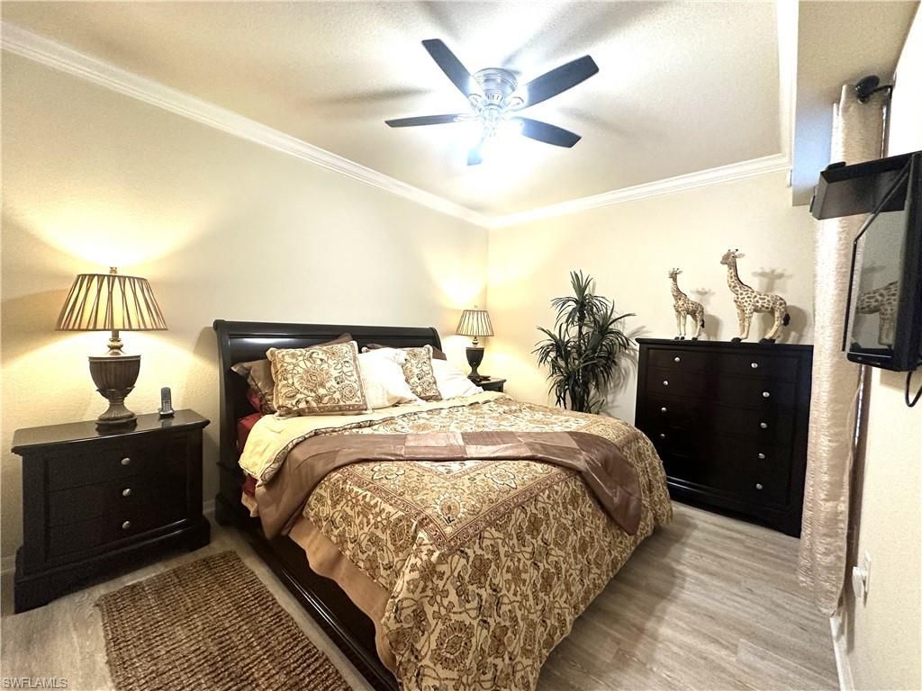 10353 Heritage Bay Blvd, Unit 2226, Naples, FL 34120 Photo