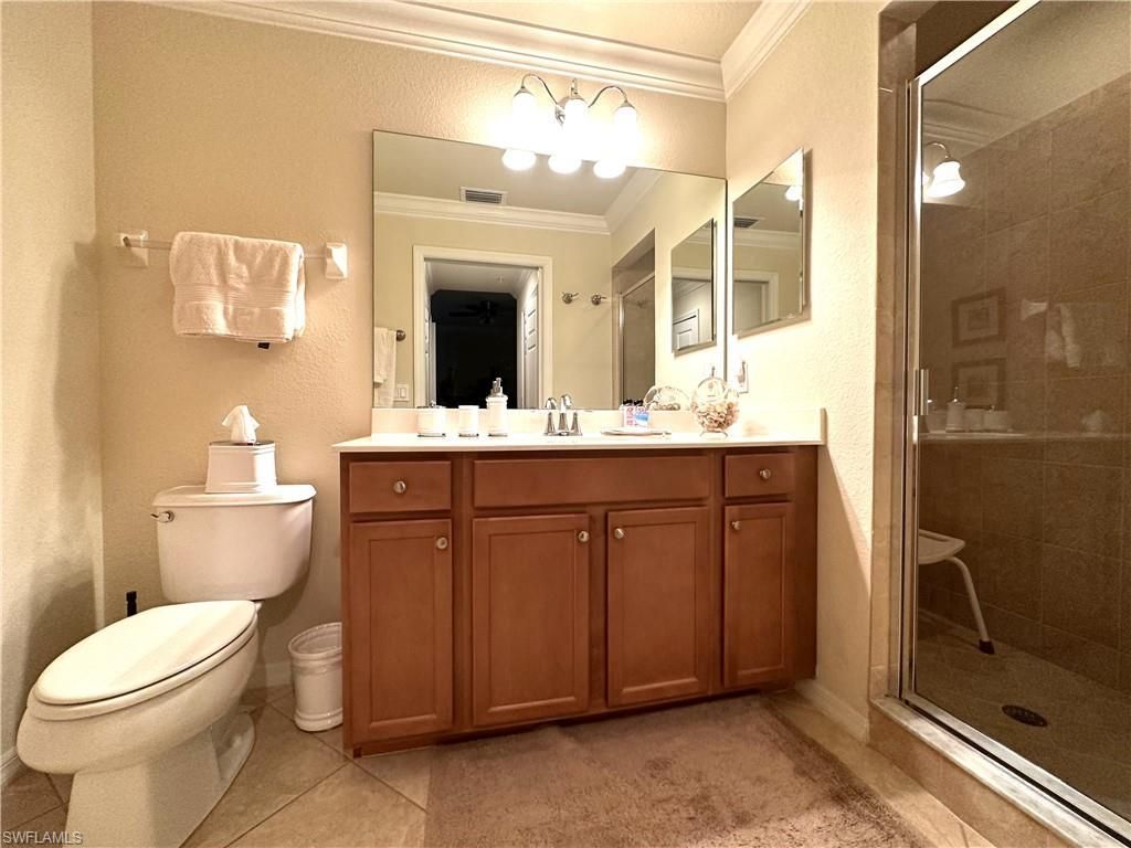 10353 Heritage Bay Blvd, Unit 2226, Naples, FL 34120 Photo