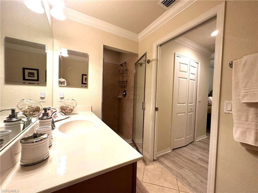 10353 Heritage Bay Blvd, Unit 2226, Naples, FL 34120 Photo