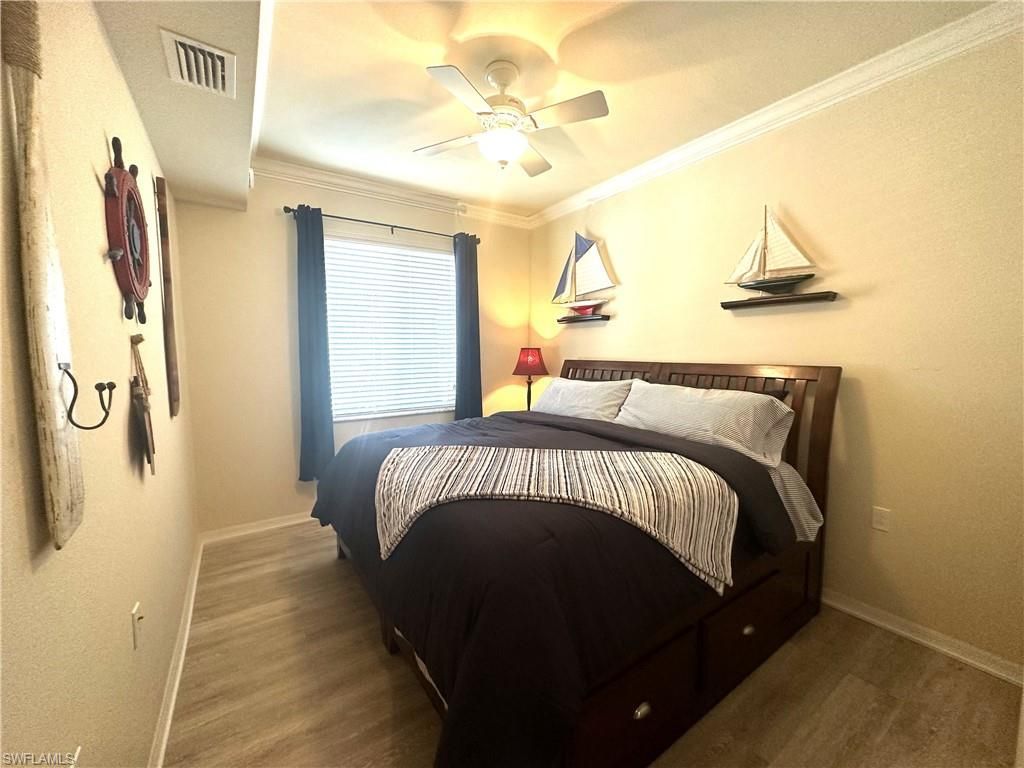 10353 Heritage Bay Blvd, Unit 2226, Naples, FL 34120 Photo