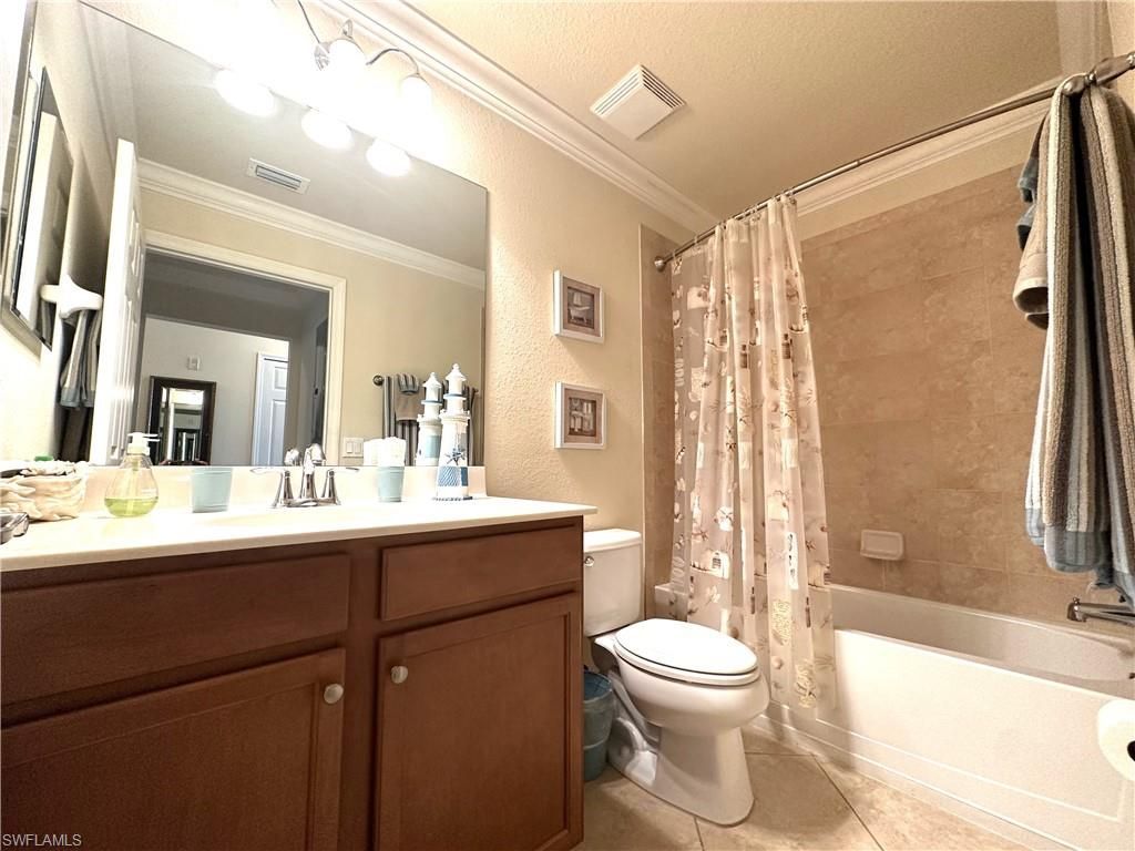 10353 Heritage Bay Blvd, Unit 2226, Naples, FL 34120 Photo