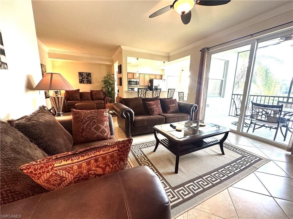 10353 Heritage Bay Blvd, Unit 2226, Naples, FL 34120 Photo