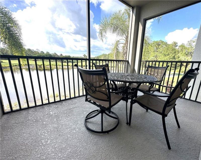 10353 Heritage Bay Blvd, Unit 2226, Naples, FL 34120 Photo