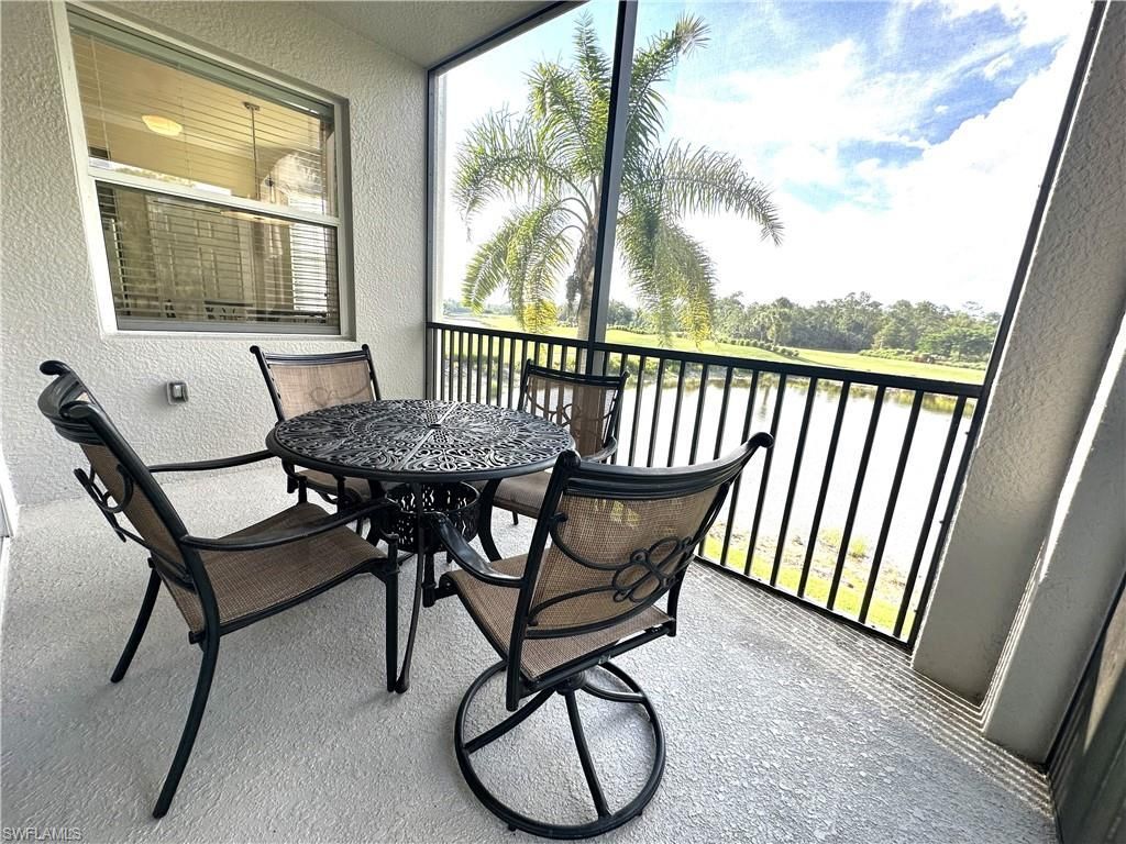 10353 Heritage Bay Blvd, Unit 2226, Naples, FL 34120 Photo