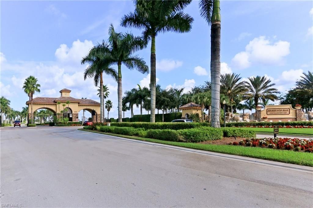 10353 Heritage Bay Blvd, Unit 2226, Naples, FL 34120 Photo