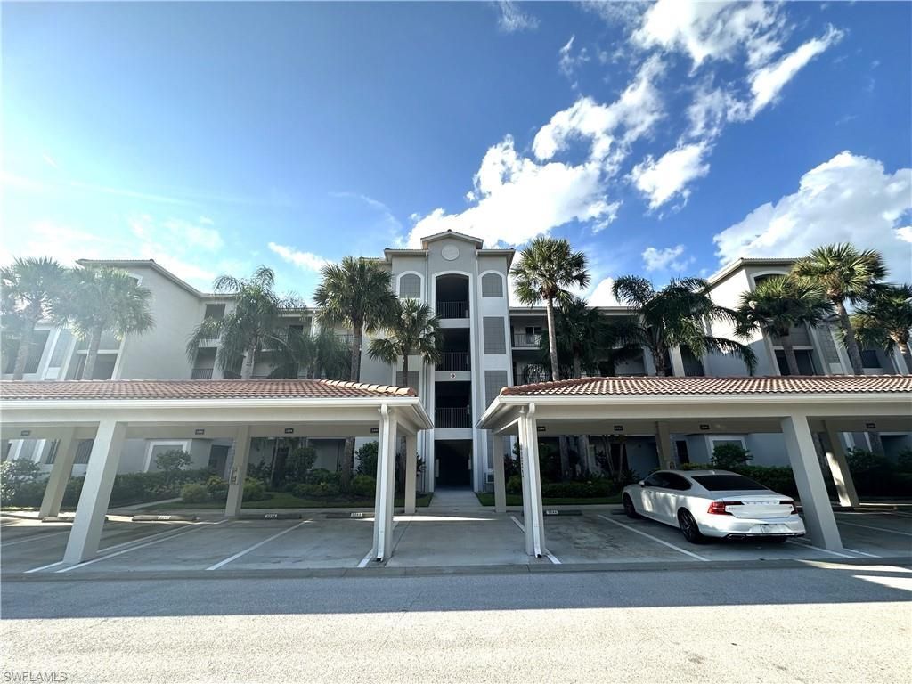 10353 Heritage Bay Blvd, Unit 2226, Naples, FL 34120 Photo