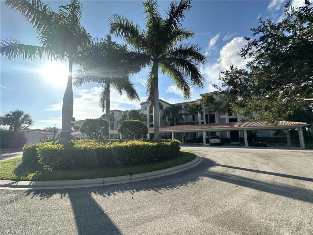 10353 Heritage Bay Blvd, Unit 2226, Naples, FL 34120 Photo