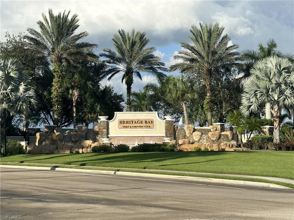 10353 Heritage Bay Blvd, Unit 2226, Naples, FL 34120 Photo