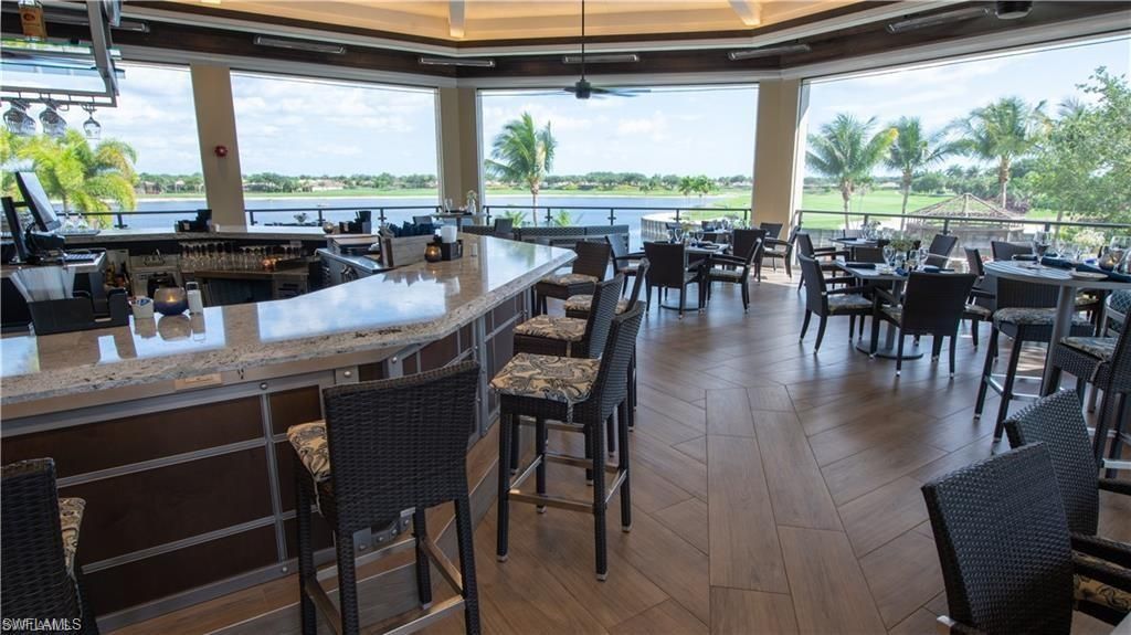 10353 Heritage Bay Blvd, Unit 2226, Naples, FL 34120 Photo