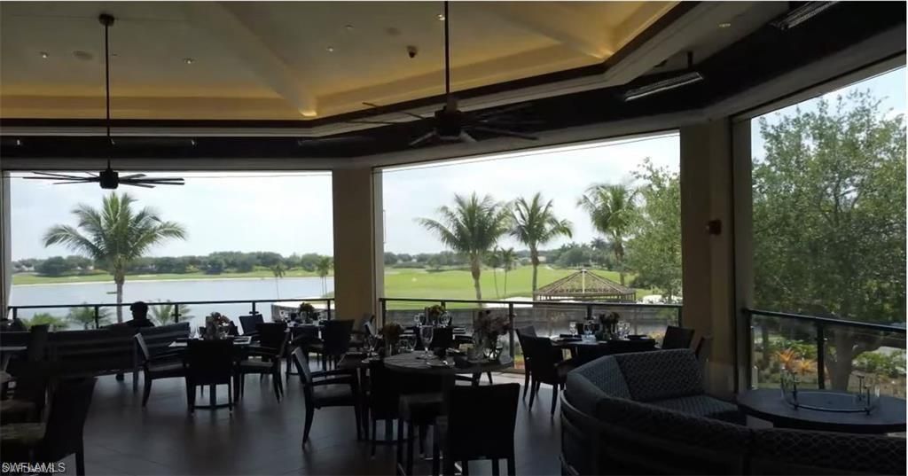10353 Heritage Bay Blvd, Unit 2226, Naples, FL 34120 Photo