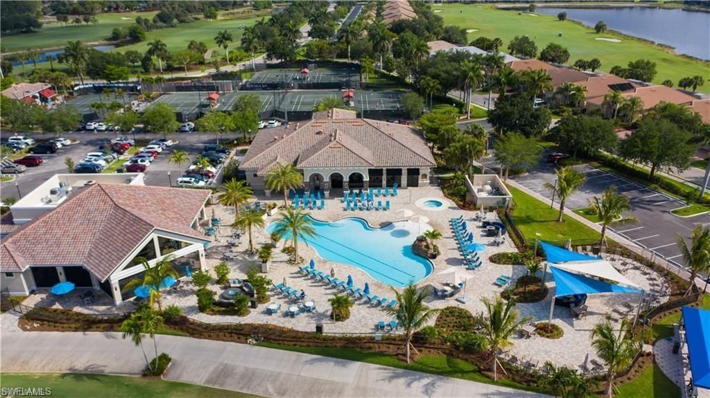 10353 Heritage Bay Blvd, Unit 2226, Naples, FL 34120 Photo