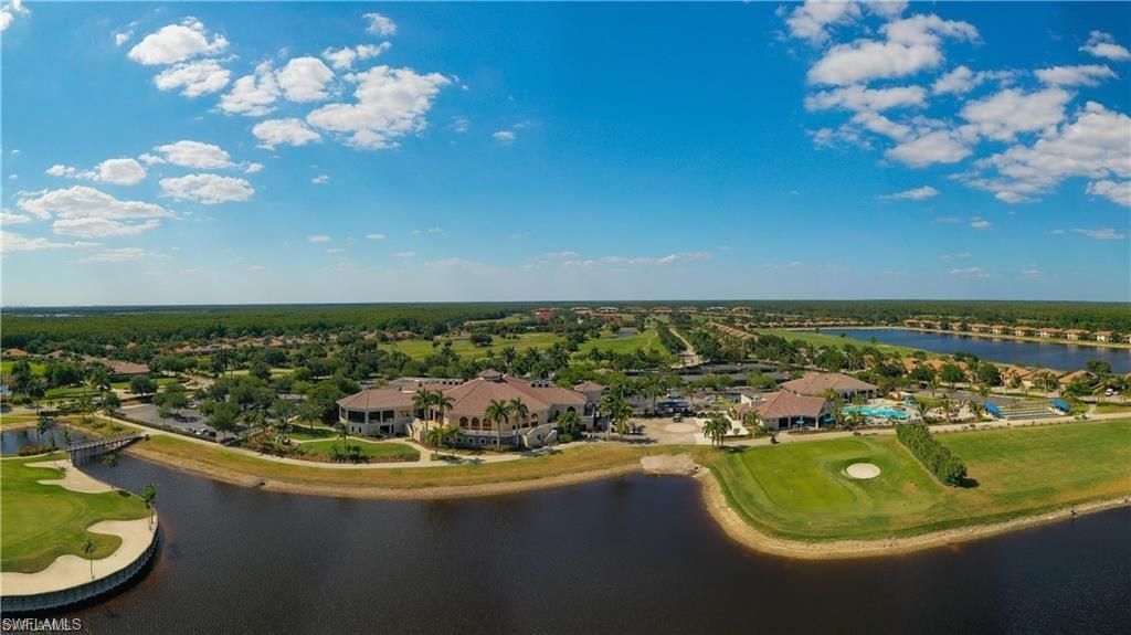 10353 Heritage Bay Blvd, Unit 2226, Naples, FL 34120 Photo