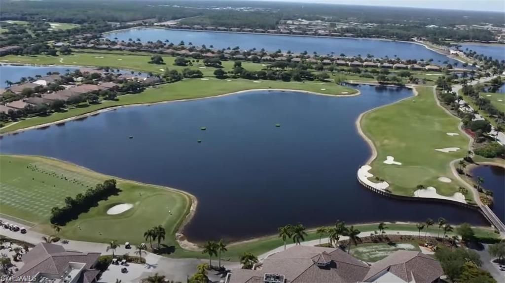 10353 Heritage Bay Blvd, Unit 2226, Naples, FL 34120 Photo